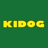 Ki Dog