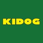 Ki Dog icon