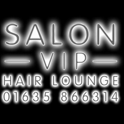 Salon VIP