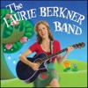 Laurie Berkner Band