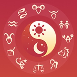 Pisces Daily Horoscope Astroyogi
