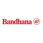 Top 20 Business Apps Like Bandhana Ver 2.0 - Best Alternatives