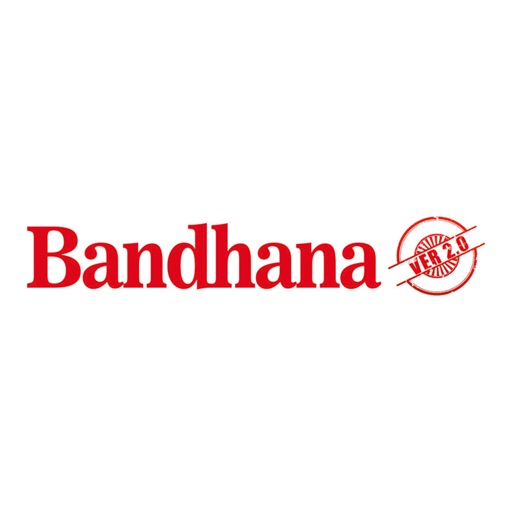 Bandhana Ver 2.0