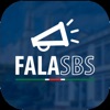 Fala SBS