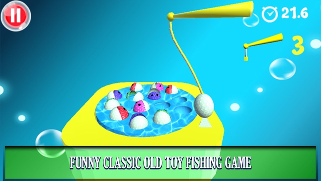 Fishing Toy Activity(圖2)-速報App