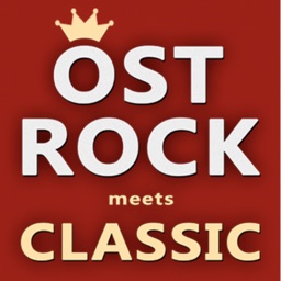 Ostrock meets Classic