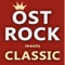 Ostrock meets Classic – Deutschlands größte Ostrock-Show