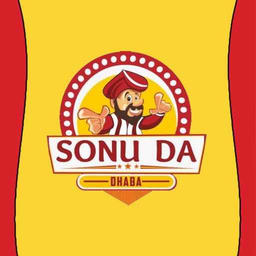 Sonu Da Dhaba