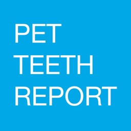 Pet Teeth Report