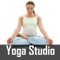 Yoga Studio Practice Music - The ultimate relaxation nature sounds, videos and guides for Meditation & Yoga