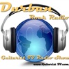 Durban Rock Radio