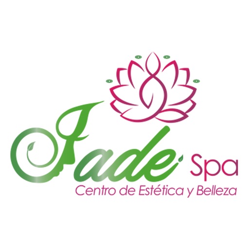 Jade Spa Centro de Estética icon