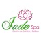 Centro de estética y belleza un lugar que te ofrece momentos únicos, para relajarte,\r\ndedicarte tiempo a ti misma y olvidarte del mundo exterior, por eso jade spa aparece\r\ncon gran fuerza a tu vida, para ofrecer precisamente lo que necesitas