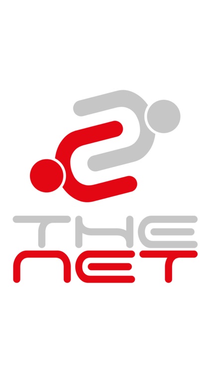 The Net by M