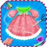 Get Christmas Costume Designer for iOS, iPhone, iPad Aso Report