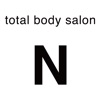 total body salon N