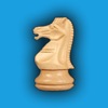 Icon Chess!!