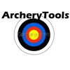 ArcheryTools
