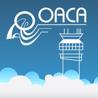 Aéroports de Tunisie pour PC