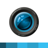 PicShop HD - Photo Editor - esDot Studio Inc