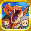 ファンタジーライフ オンライン-Level-5 Inc.