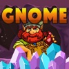 Gnome Slots