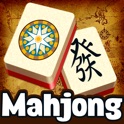 Mahjong Duels: #1 Classic Pro icon