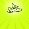 ZippCash