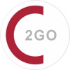 C2GO