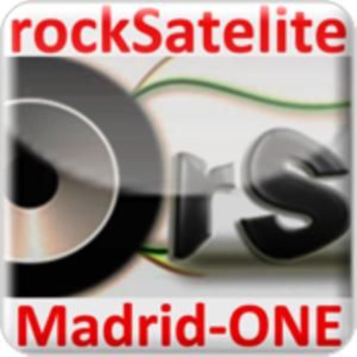rockSatelite-MadridONE