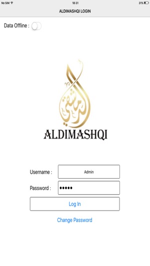 ALDIMASHQIUK(圖1)-速報App