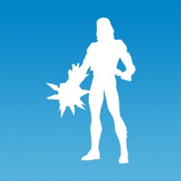 Action Figures Toys Collector apk
