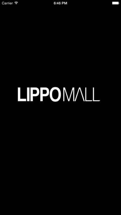 Lippo Malls Privileges