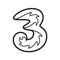 Use the Three app to quickly check your balance, usage and bills - plus get help and talk to us via Live chat