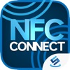 Icon NFC Connect