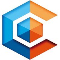 (주)세원종합관리 sur PC