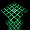 Here is the Latest version of Falldown 3D Matrix Puzzle