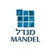 Mandel MSEL Application