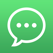 WzPad for WhatsApp for iPad WzPad for WhatsApp for iPad