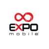 Expo Mobile Customer