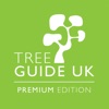 Tree Guide UK - Premium