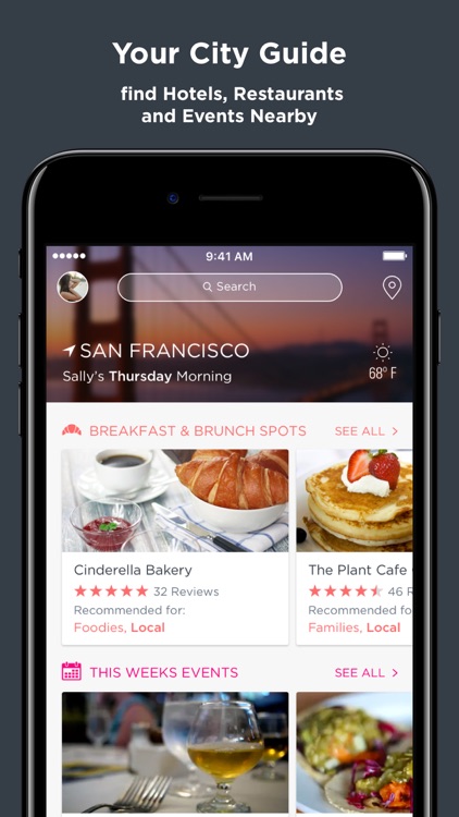 Trip.com screenshot-0