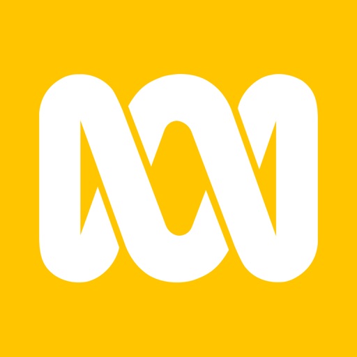 ABC