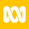 The ABC App – a customisable app that keeps you up-to-date with stories that matter to you