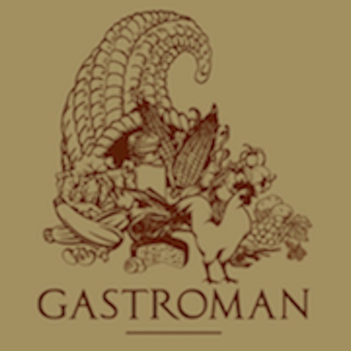 Gastroman