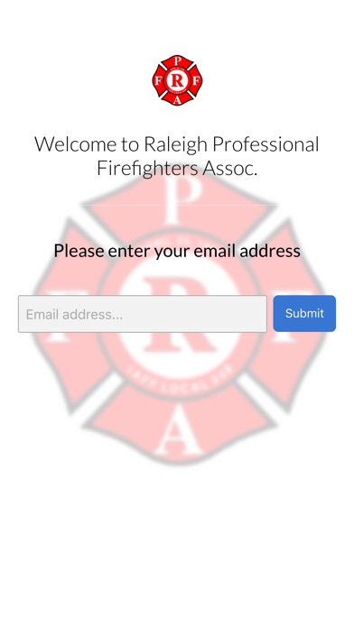 Raleigh FF screenshot 2