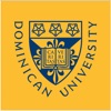 Discover Dominican dominican university 