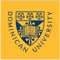 Discover more about Dominican University, and apply right from the app