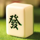 Top 20 Games Apps Like Shanghai Mahjong - Best Alternatives