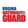 Virginia National Guard